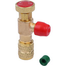 fffffffffcbfffbffa7ff8fffb87fb87fb07fbfffbfffbfffbdffbc7ffcfffff