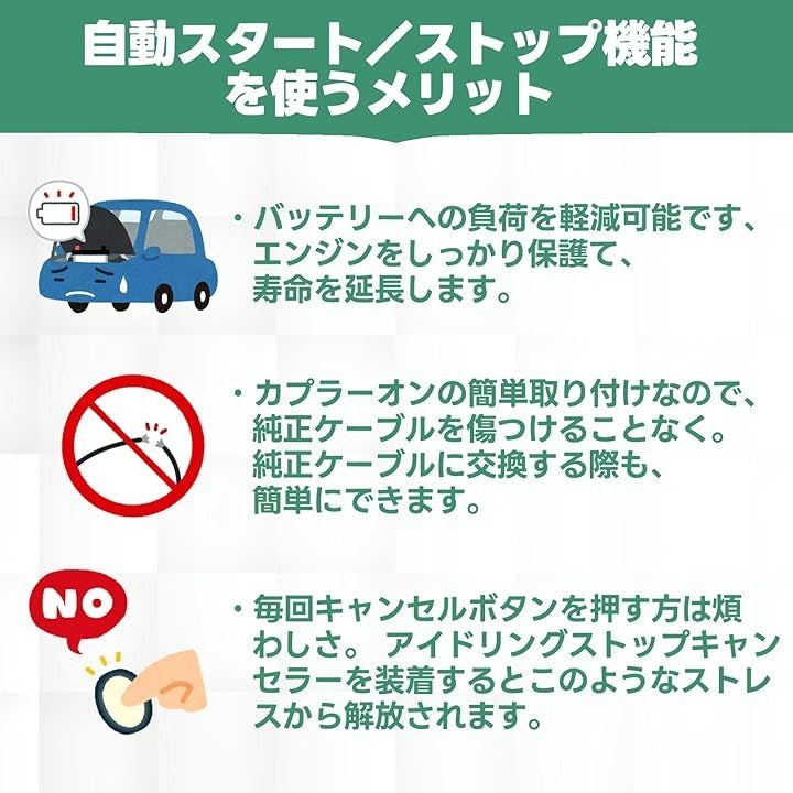 00003c6206f0ffffffffc7ef877fffffdf55f7ffddffffffffd7ff6ac7bfffff6f6f6f6f000000eb006b6f6e006be170