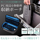 007000303f60f8e06070007003f3003300c100610033007f007f007fffffffff