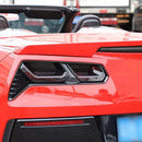 ff7f00fde0540418fffffc00e00ee09fc017c01f8bff3fc23e00000000230003