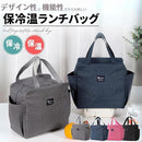 ffffefbf926fffffffee87f6f7defb83ff81c101c0010081808180bac00dc3006b6b6b6b90ffabab2b09ab9890c71c9f