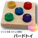 fffff1e7e1c3e1c2fe06fc1ee226c3c2c1c2e3c683ff800fc00ffffffffffc4b0000000000189200006a16b5000000ea