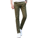 fffff80ff81ff81ffe1ffe4ffe4ffe4ffe5ffe1ffe1ffe3ffe3fff3fffffffff00000000000036000000450000003500