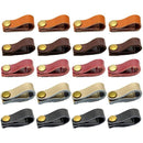 ffffcc888800ffff88888001effd88809999ffff80808911ffff88888001ffff