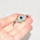 fffffffffffffffffffffffff80fc4070d03004703671dc33a874647c5c7c30f1c1c1c1c1c2b2b1c0d10120509100e12