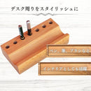 fffffffffffffffffb3ff81ff007c007800080008000c000e30bff00ffffffff1c2b2b2b1c1c121c33120c1222171724