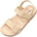 ffffffe7ffdfffb1fe00fe00ff00fe01fc01f003e047c00f811fa03f80ffc4ff00000000000015140000141700141500