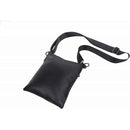 7fffffffff7ffedffde7fd83fdb7f83bf83ff03ff07fe07ff0fff8fffcffffff