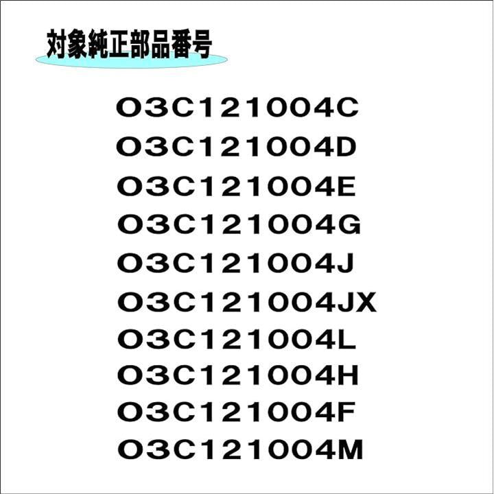 000041ff7fff7fff7fff71af77cf719f7fff7fff718777cf77cf7dbf7fff7fff