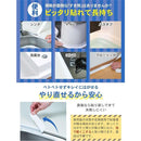 0000200000007d8719df01ff7e967f1a7f110000ffffffffe7fff7ffffff8f9f