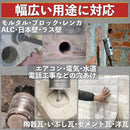 400d2348000016840d1c43f83f5013f4a004e45587ff87ff17cb13f723ff7d7c2b221c22a400c70eabf2b01309121b0e