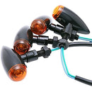 ffffffffffc7fe03fc01f000e0c1e000e200807f81ff87ff87ffc7fbfffcffff