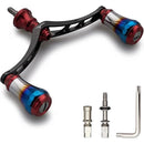 ffffffffcfcbc000c000f078f3fde7ffc7ffafff87ff83fec3fee3def7defff9000000000009c71200c7000000fc0000