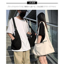 fffffe3fffffc1288200bc04be04ee24ee24a604862c877c873e9d7edf088b3800000000000bab7b0004f50f2b1c2216