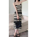 f93efa7ffbdffcbfffdffe1fff1ff96ff897f09ff800fc00e8403200fd00f400243200243233133d07190a120f173315