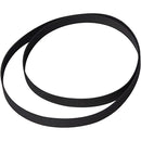 fffffffffffffc03f1fde7ffd7fefffebffef7fdfbf9dc03eff7f00fffffffff