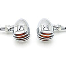 fffffbcff3effdefe1c1018001808d988187e187e187f187f187f1cfffffffff