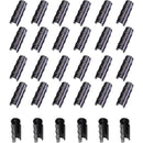 ffff96d2a4b4ffff96d2a4b5ffff96d2b4b6bff796d2b4b4bff7ffffb496b4960080000000d500b200b500c9000000d0