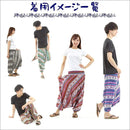 f0cff2aff7fbb3f9b3bbf33393f193f19f91be19de198e398e31c6b3c5bbffff