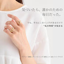 03ff01ff07ffffff4ffe66ff43ff01ff01ff01ff01ff01ff00ff713ff8ff5c7f12041c1c10f5001c0b0ff51c120c0900