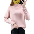 f80bf803f847fce7fffffff3efd3e60ba601af00bc07fc67f977fc07fc07f80700002406000003fd0003030200000503