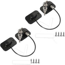 ffffffe7ffe3ffc7fe3ffe3ffe7ffffff8fff0fdcb7f87ff8ffffffffdffffff