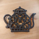 ffffffffffffff7ffd1ffc1fec09c003d003c003e001e001f807f807ffffffff