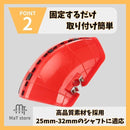 000043ff42ff43bf67ff7f877e0778077007700f600f603f603f5e7f6e0f7cbd