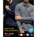 1000082000fa21fb31ff01ff01ff81ff01ff0000018000be007f637f00f300e5c406127500ae9a9f0bae0e9e00b09c9f