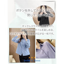 ffffffffffe1ffebff01ff80ffc18037943f823f9103811a80088110c030a01f0000121c1c706bab72161672729a14c9