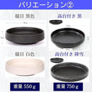 00000020ffffe7efff9fc0e38081c081ffc3ffffffffffe3ff80ff80ffe3c3f1a9a9a9a90000000000ca001c9c089c09