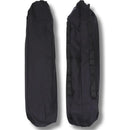 ffffe3e7c3c3c181c181c181c181c181c181c181c181c081c081c081c081e1c30000000000b300bc00b200c700b600b6