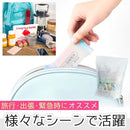 fffe8dfd81db8d97a9afa1cfa1ffffffff57fdd1fff1fff1fff80047ffffcfdc00000010001700000000038b00828a8e