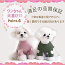 0000f7fffef5defeefabd3ffffffbfffe1dff3f7f9dff8c7f803f007e227fdf7fafbebfa097512150910c7eb09f50458