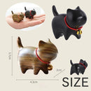 fffffffff9d1e0c0e4c0e7c1ffc1fffffe3ffe1ff03ff07cf038fd7ffffdfff720202020200c20c72017172020111020