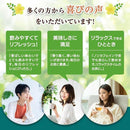 ffffff87ffffffff800080008000a100818c8000fdef4eba3db96fbb4ffc38ce2b003431394846480048324437091039