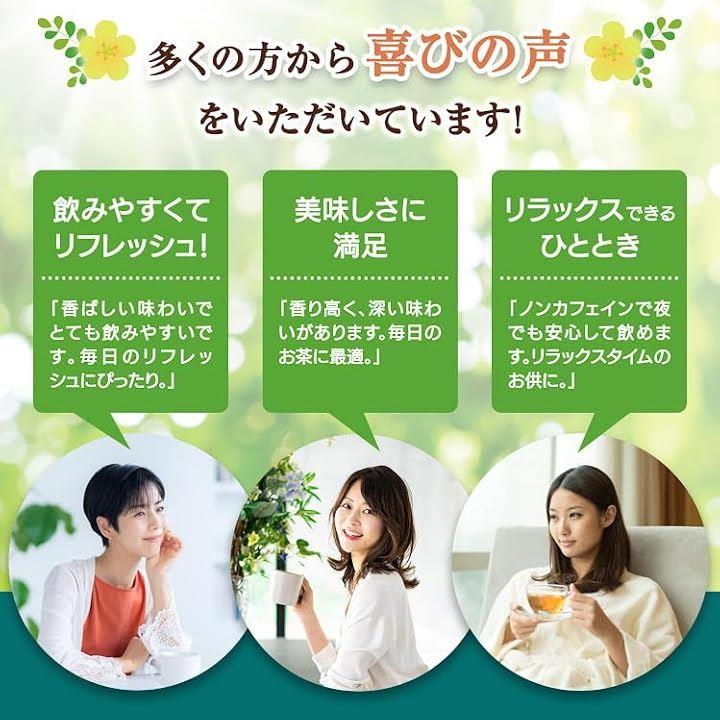 ffffff87ffffffff800080008000a100818c8000fdef4eba3db96fbb4ffc38ce2b003431394846480048324437091039