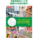 fffffc9beafff3fd13f841681e79a7f018003e023e161800e4fa64d31b20362000000000979a1709690069691504000d