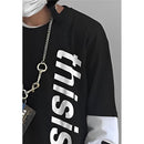 f3fff27f300f6007000308030301124110810181830106018680851f019f071f00060000002bab0000ab00ab9a9c009b