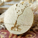 f05afffb02ef7fef0f9a3fbe7ee8ff5eb92eba942edc5dfc38780f70a7c040001c1d1f1f162424251d2929241820211e