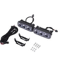 ffffffffffffff3ffcbffc3ffa17fb81f3c3e6f7ef7fe6ffffdfffffffffffff