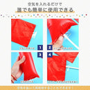 fffff9dfee33dffec383c187c183c39ff283ffffd283c383d187c18fc38fffff2b2b2b2b2b022bff2b032b862bff2b81