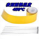 ffffc007c007f82fb8a19fe181c18001c001f007fffffffefffefffeffffffff