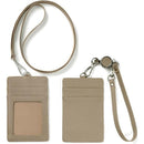 fffff9fff7ffebfff7ffefffffffff67f4fbc303c30fc30dc30dc10fc10bffff