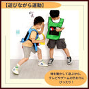 000048ff7f9f7cdf7eaf7e8f7a9f730f7d0f7cbf7ebf7ef77f3f7fbe7f897fe20101010101002b000118243c01152115