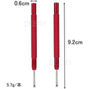 ffffc1bff9bff9bff9bff9bff9bff9a3f9bff9bff99ff9bffbbffbbf8bbfffff