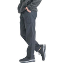 fc1ffc1ff83ff83ffc3ffc3ffc3ffc3ffc3ffc3ffe3fff1fff0ffe4ffe6ffc2f00008b00000095000000970000008b00