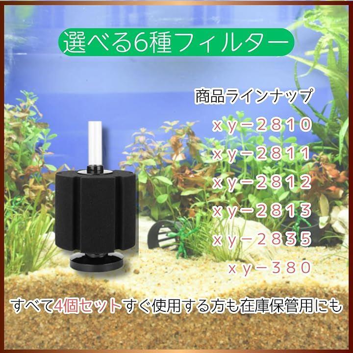 ffff7fff29033ffe7ffe3fff7fee3fbe002b00000071003e33fd67ff1eef0028699e9c9a0c9d9c9d0c00192b0c003027