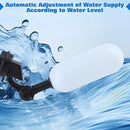 ffff7dffffff7fffb7fff7ff71ff1fff0fff15fc01f003c7040e003f023f0dd89595929291969693ab92959795a29292