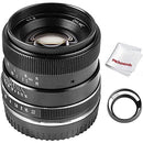 ffffe03fc01f808f820f848f808f800f800f801fb01d802a8087b01ecf1fe03f